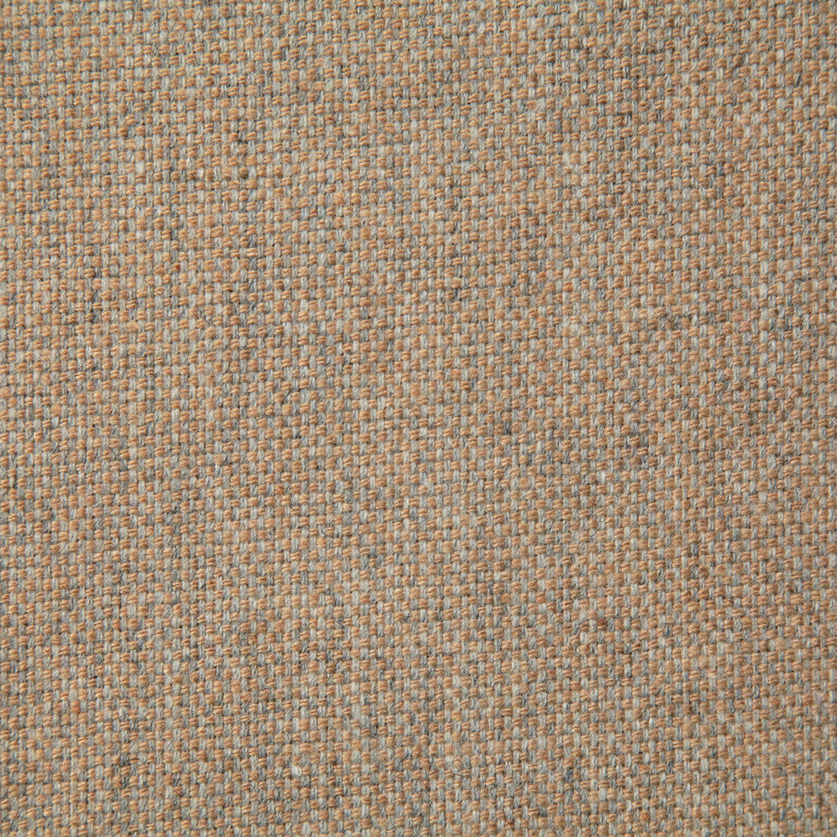 8005-rourke-stone-pindler