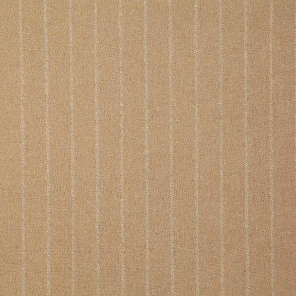 8006-orla-camel-pindler - Pindler Fabric