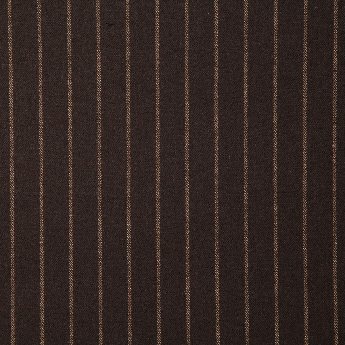 8006-orla-cocoa-pindler - Pindler Fabric