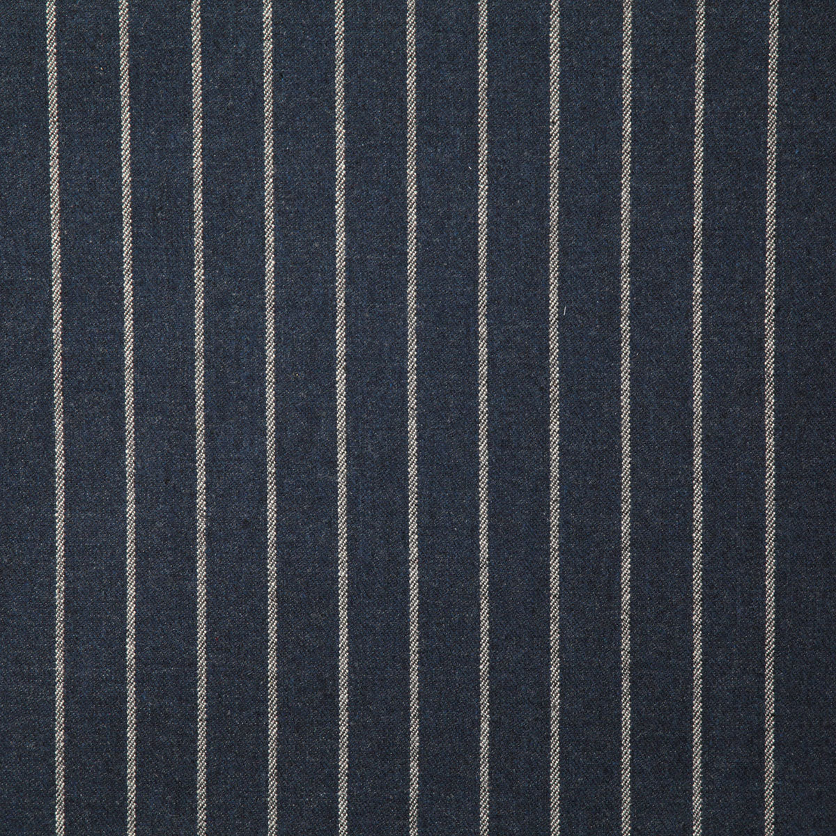 8006-orla-ink-pindler - Pindler Fabric