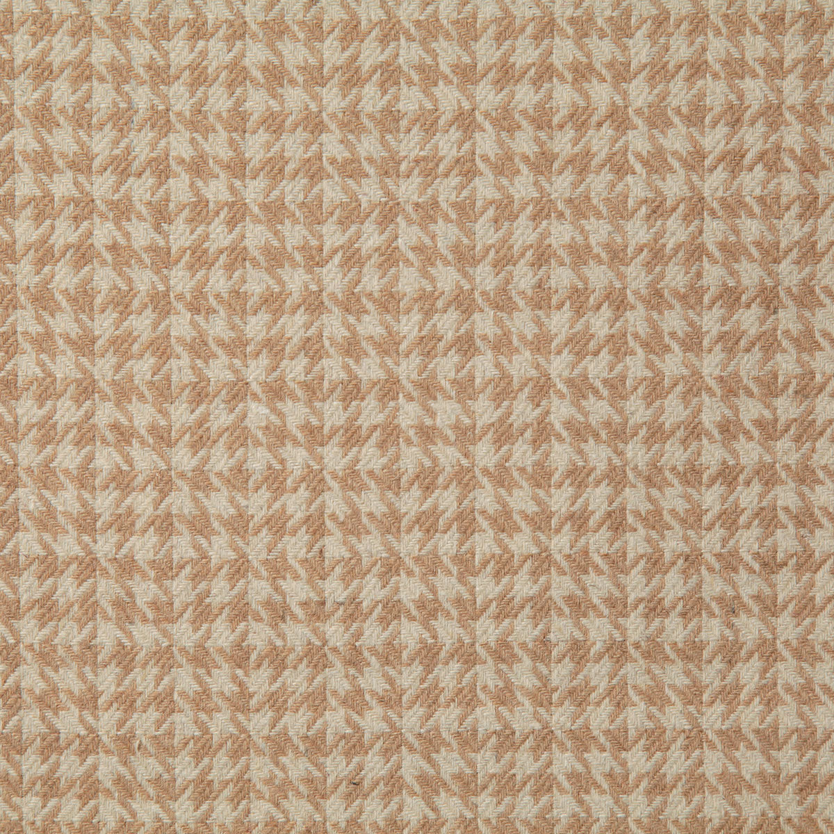 8007-connor-camel-pindler