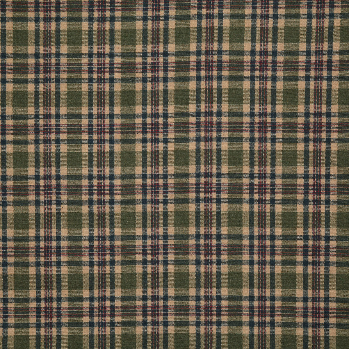 8008-shauna-moss-pindler - Pindler Fabric