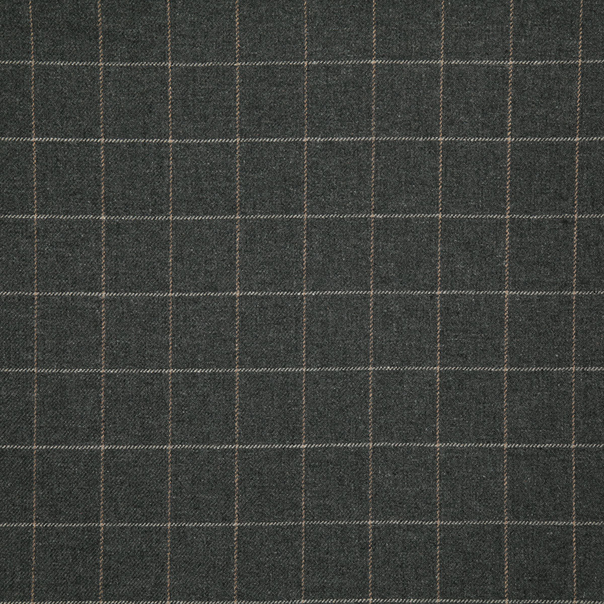 8009-callum-charcoal-pindler - Pindler Tela