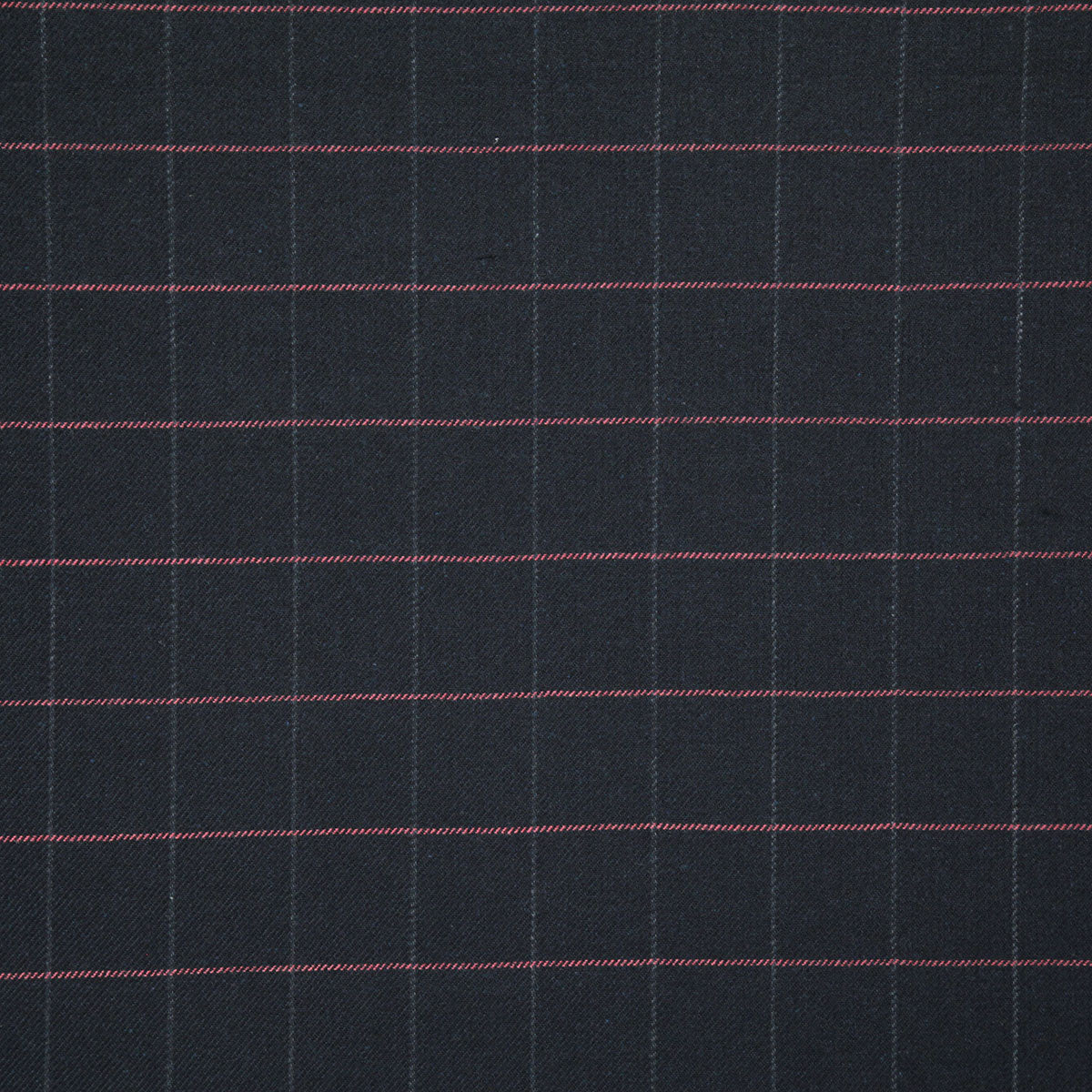 8009-callum-ink-pindler - Pindler Fabric
