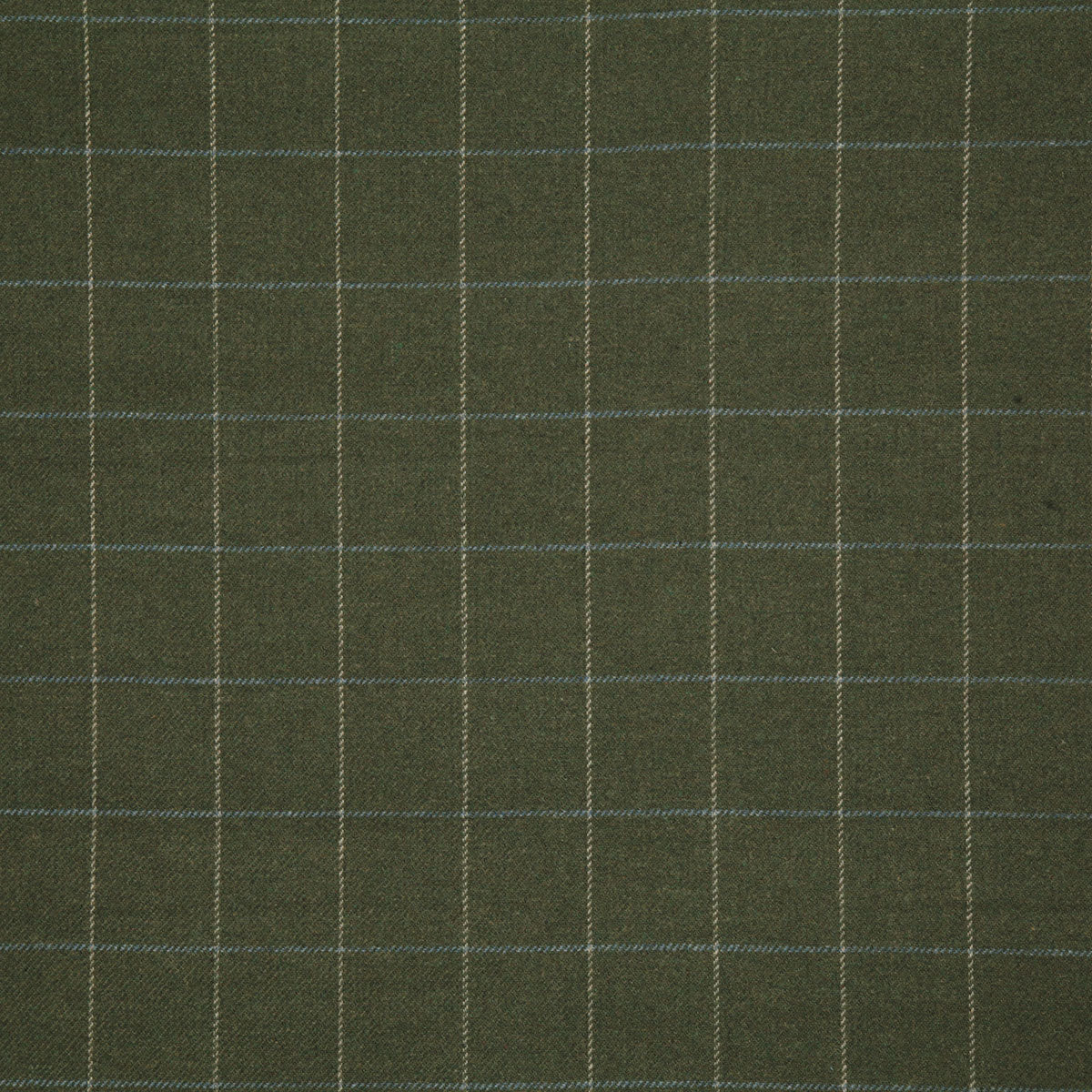 8009-callum-moss-pindler - Pindler Fabric