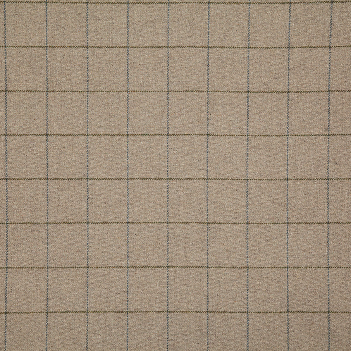 8009-callum-pebble-pindler - Pindler Fabric