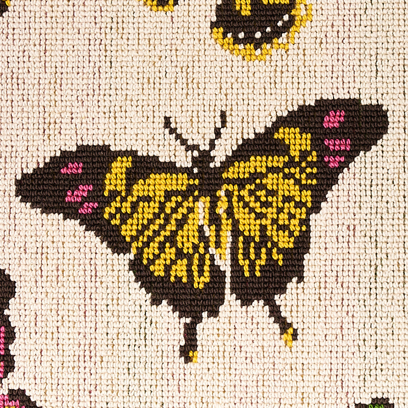 BUTTERFLY-PINGL-SPRING-SCHUMACHER-80100