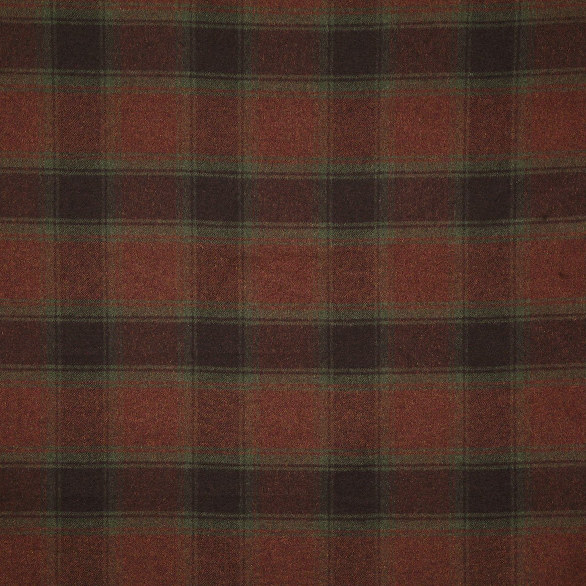 8010-fiona-spice-pindler - Pindler Tela