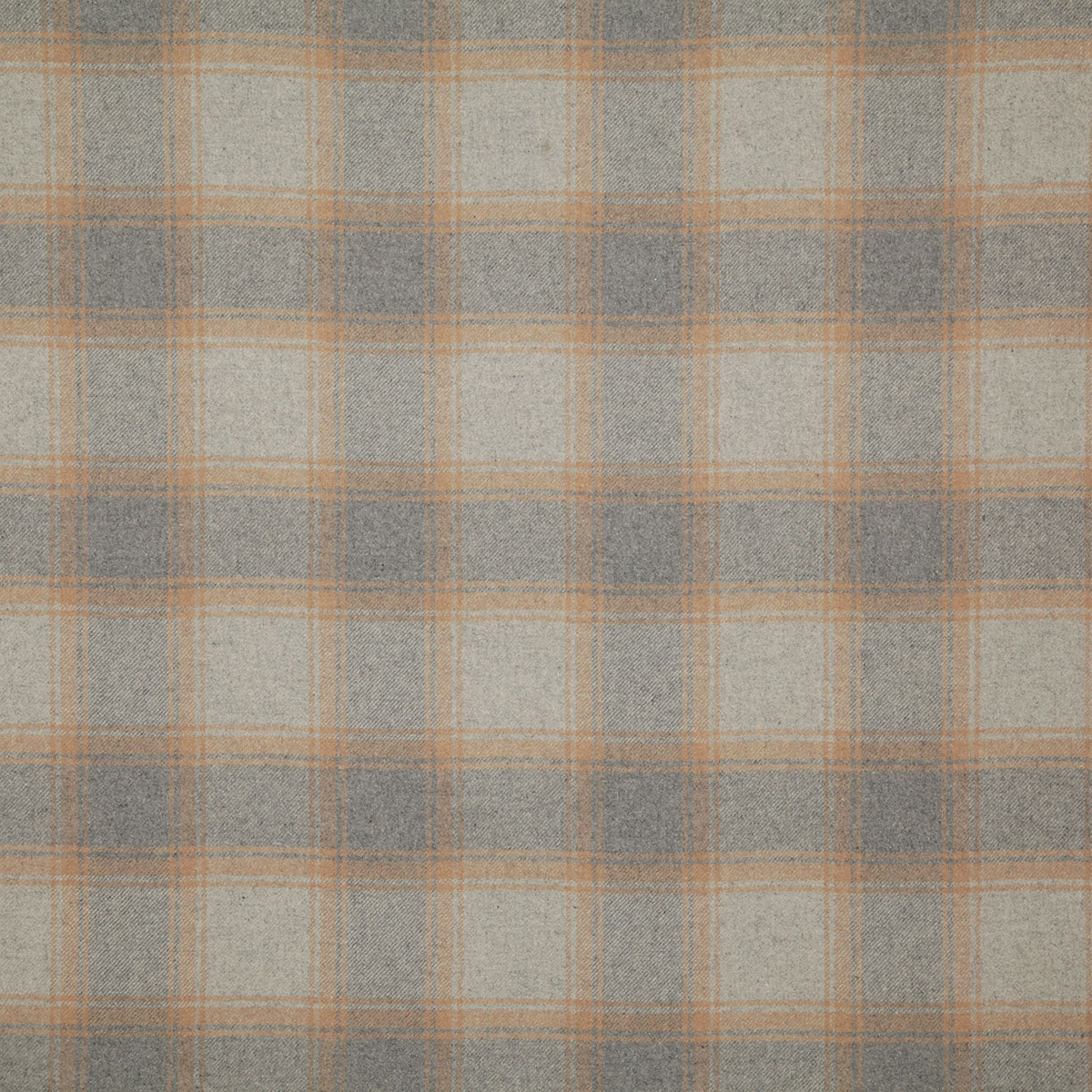 8010-fiona-stone-pindler - Pindler Tela