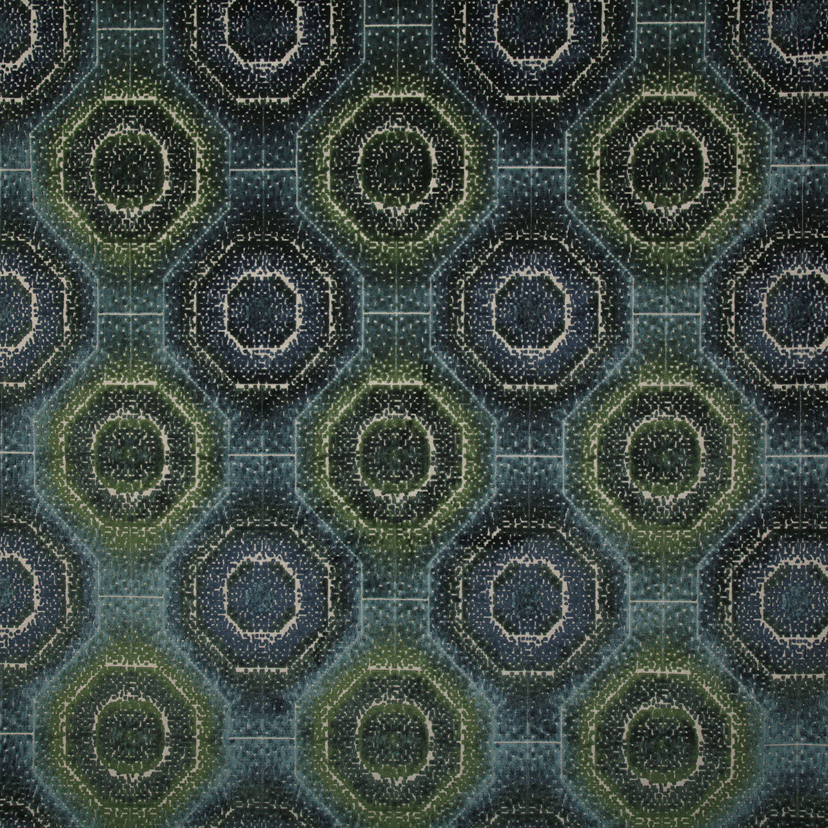 8012-cowden-grotto-pindler - Pindler Fabric