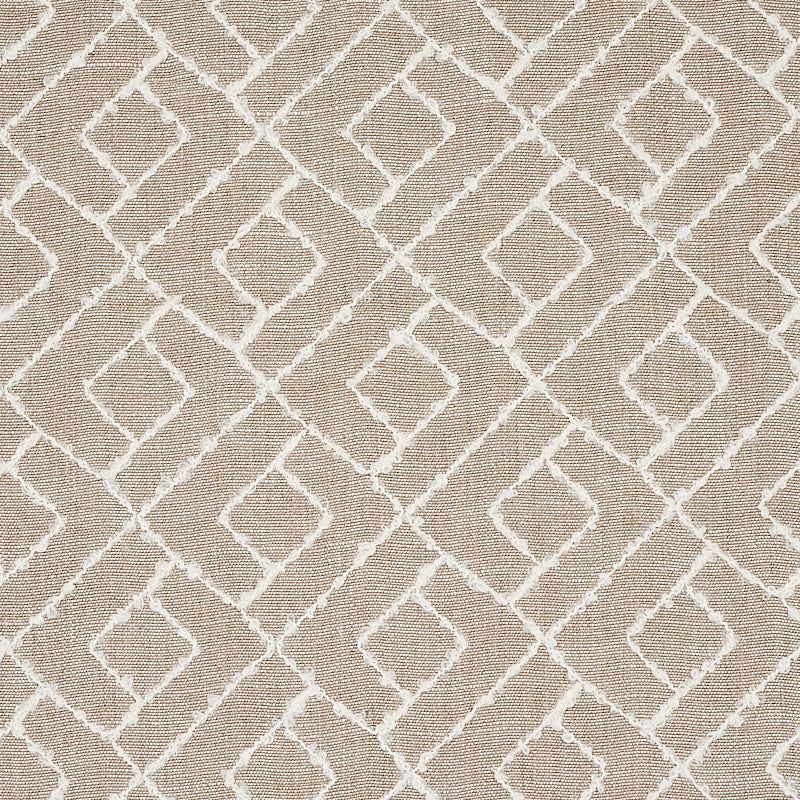 DURANT-EMBROIDERY-NATURAL-SCHUMACHER-80130