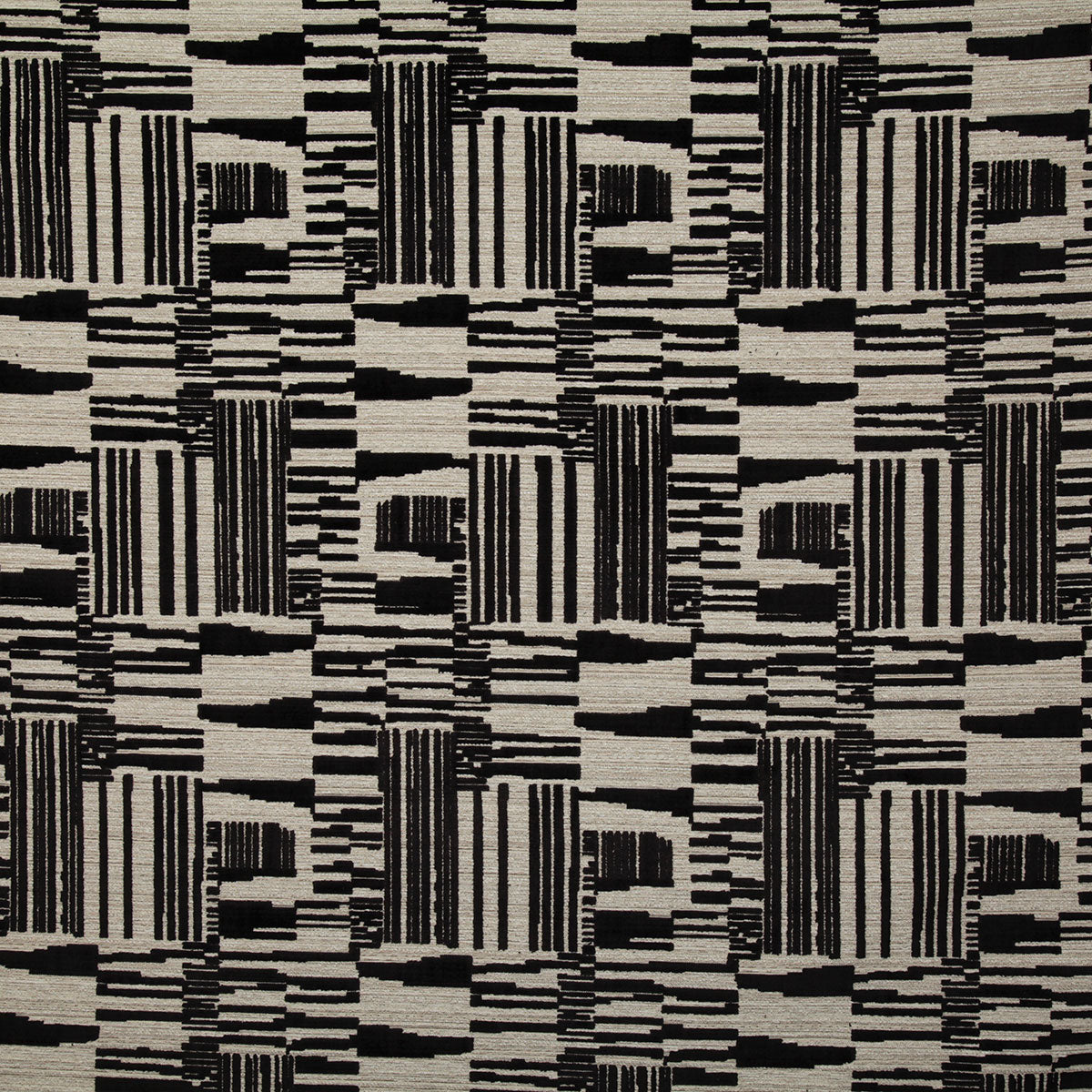 8013-earlson-noir-pindler - Pindler Fabric