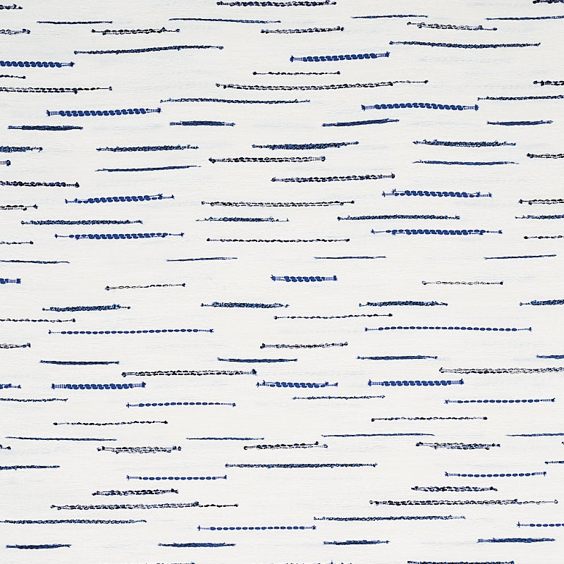 LELAND-STRIPE-BLUE-SCHUMACHER-80141