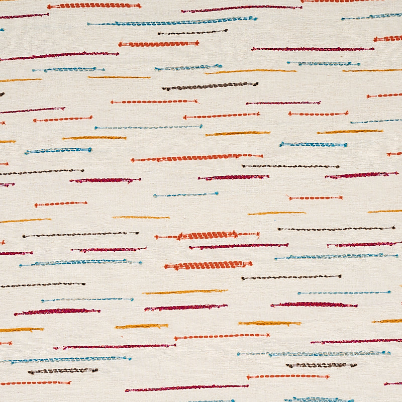 LELAND-STRIPE-MULTI-SCHUMACHER-80142