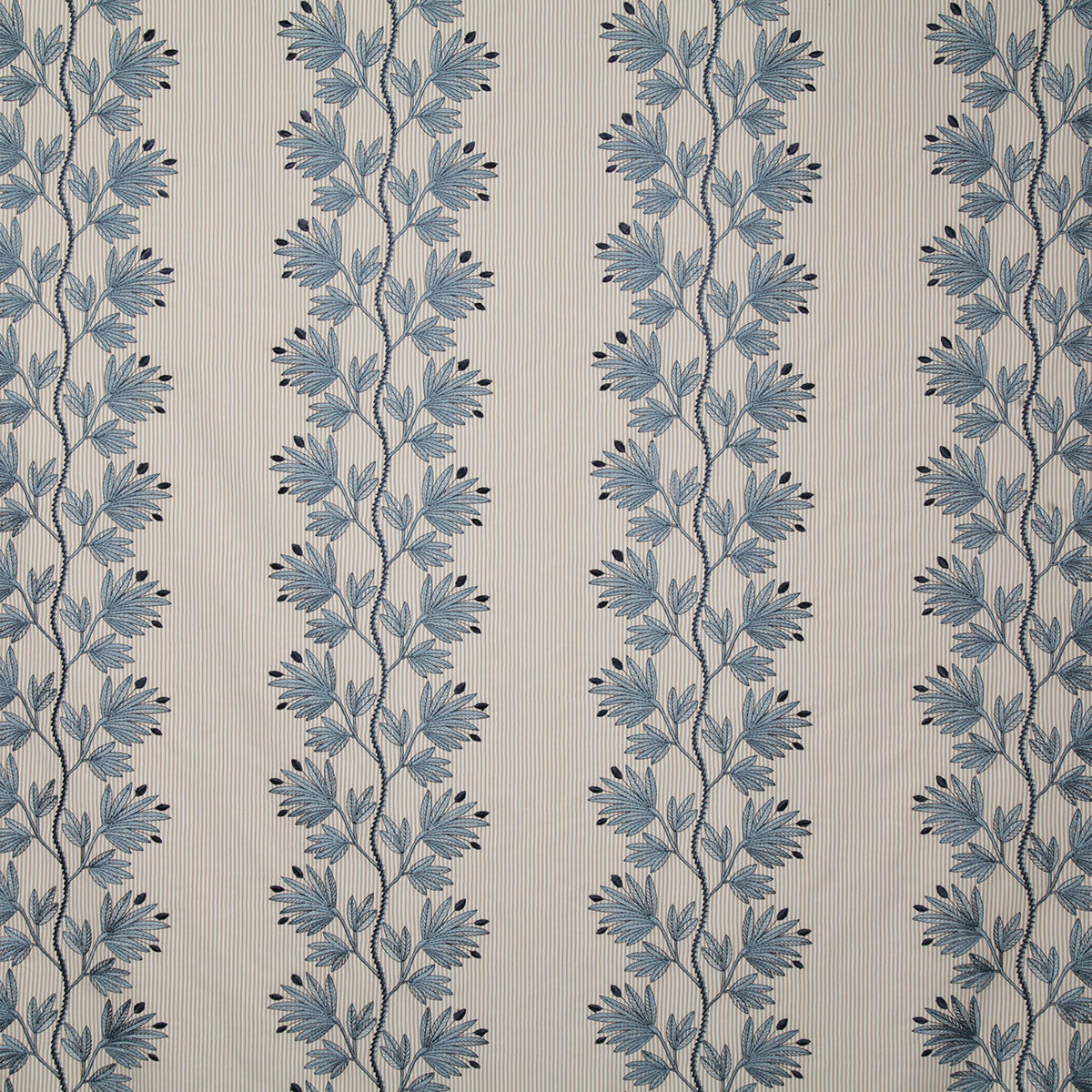 8015-vineland-delft-pindler - Pindler Tela