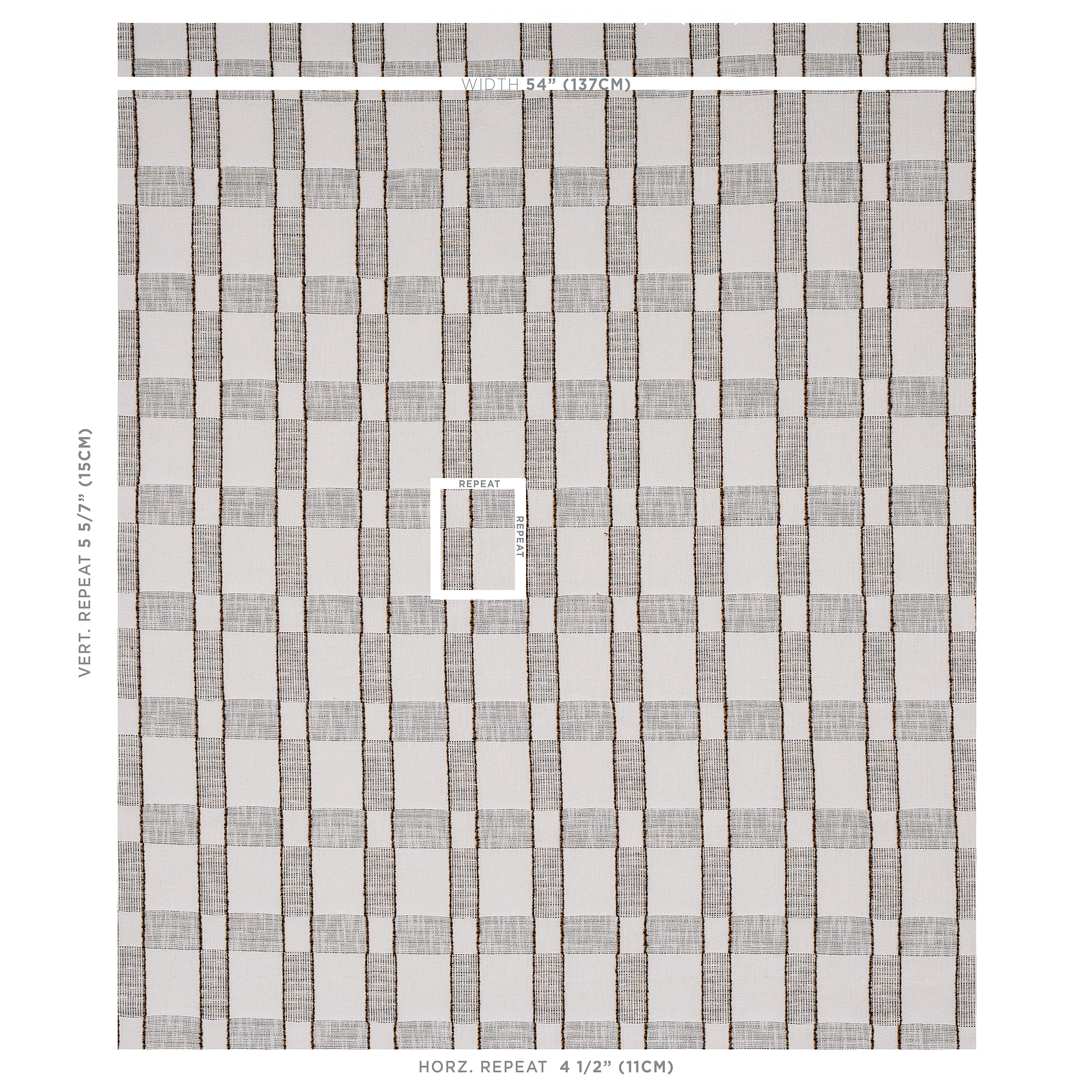 ELKO-PLAID-STRAW-SCHUMACHER-80161