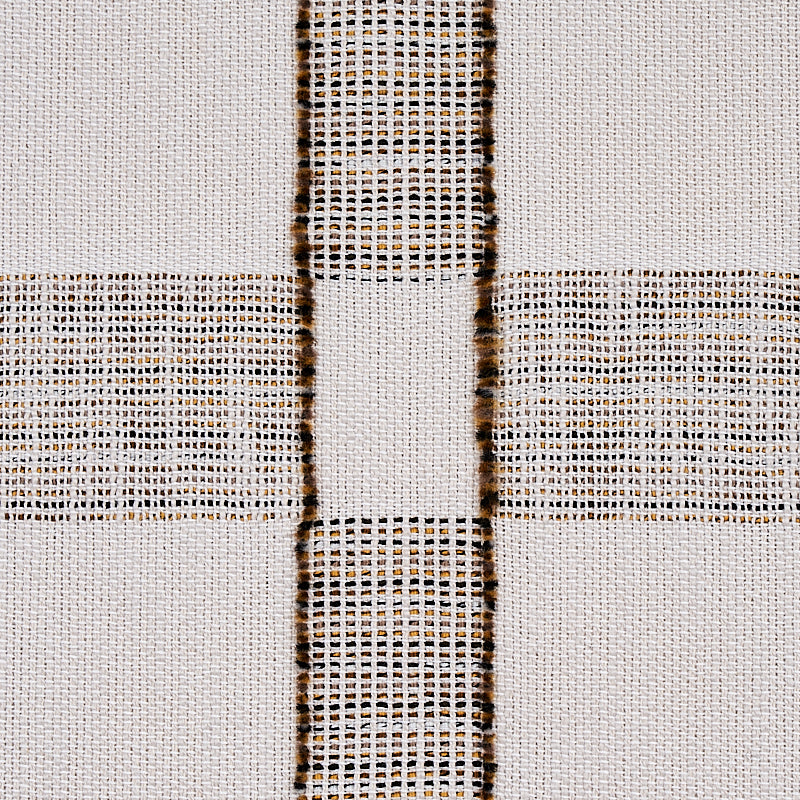 ELKO-PLAID-STRAW-SCHUMACHER-80161