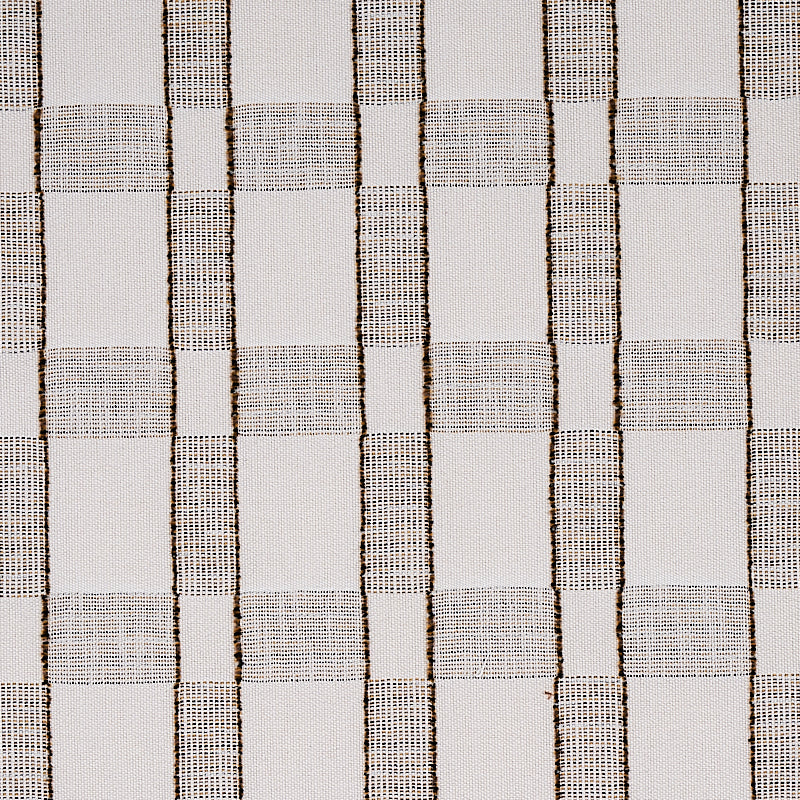 ELKO-PLAID-STRAW-SCHUMACHER-80161