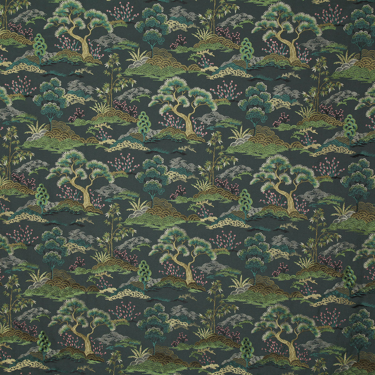 8016-zen-garden-bonsai-pindler - Pindler Tela