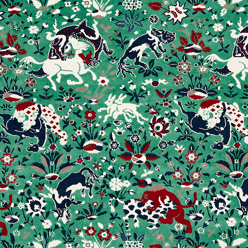 SAINT-AMBROSE-VELVET-JADE-SCHUMACHER-80170