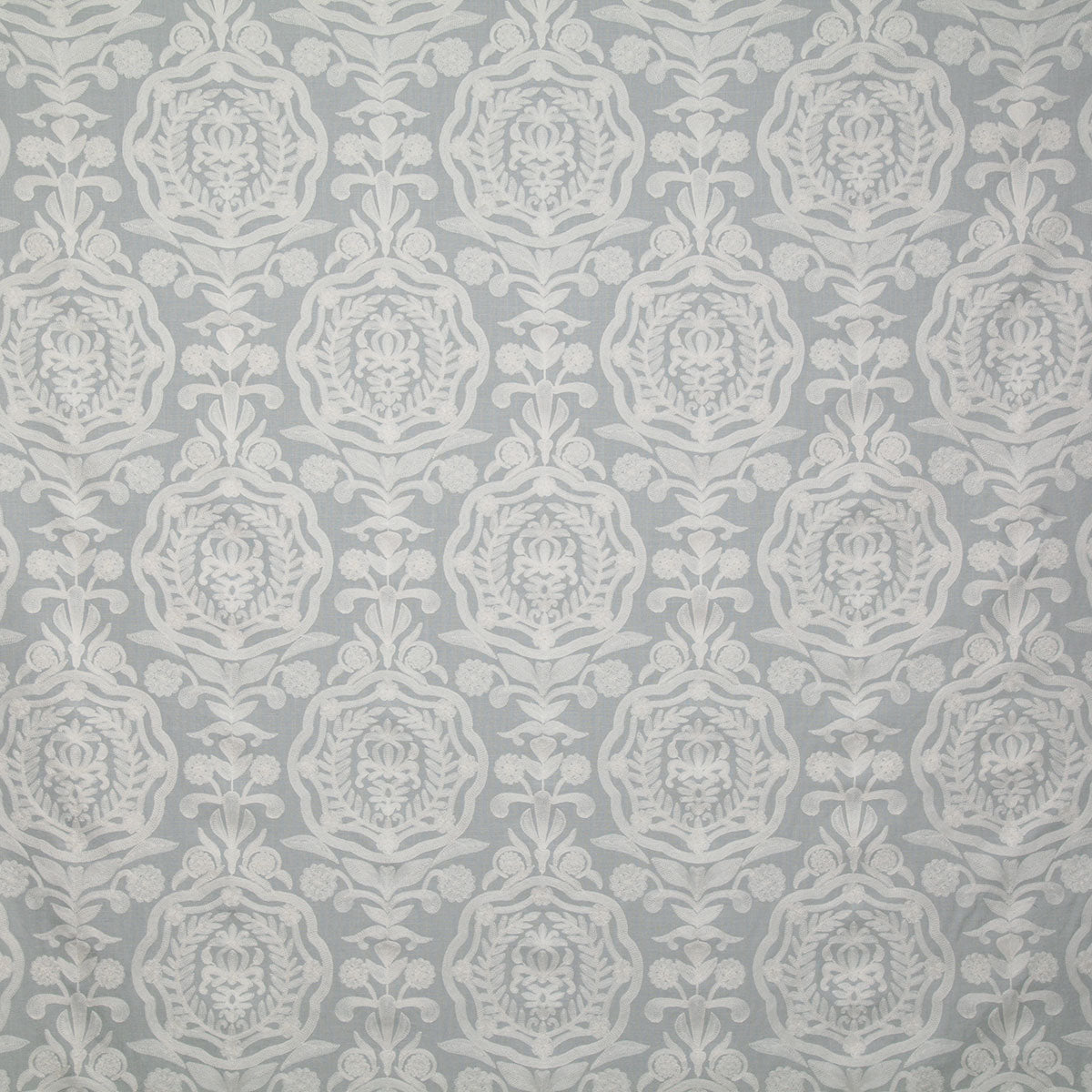 8017-marjorie-mist-pindler - Pindler Fabric