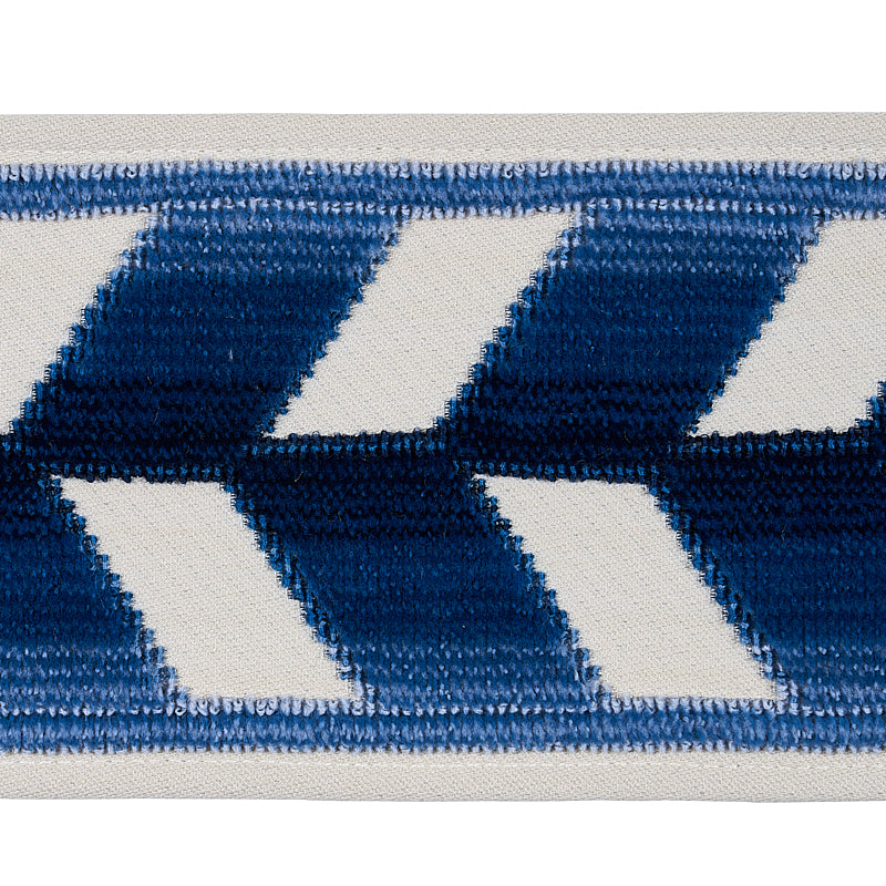 CHEVRON-STRIE-VELVET-TAPE-LAPIS-SCHUMACHER-80180