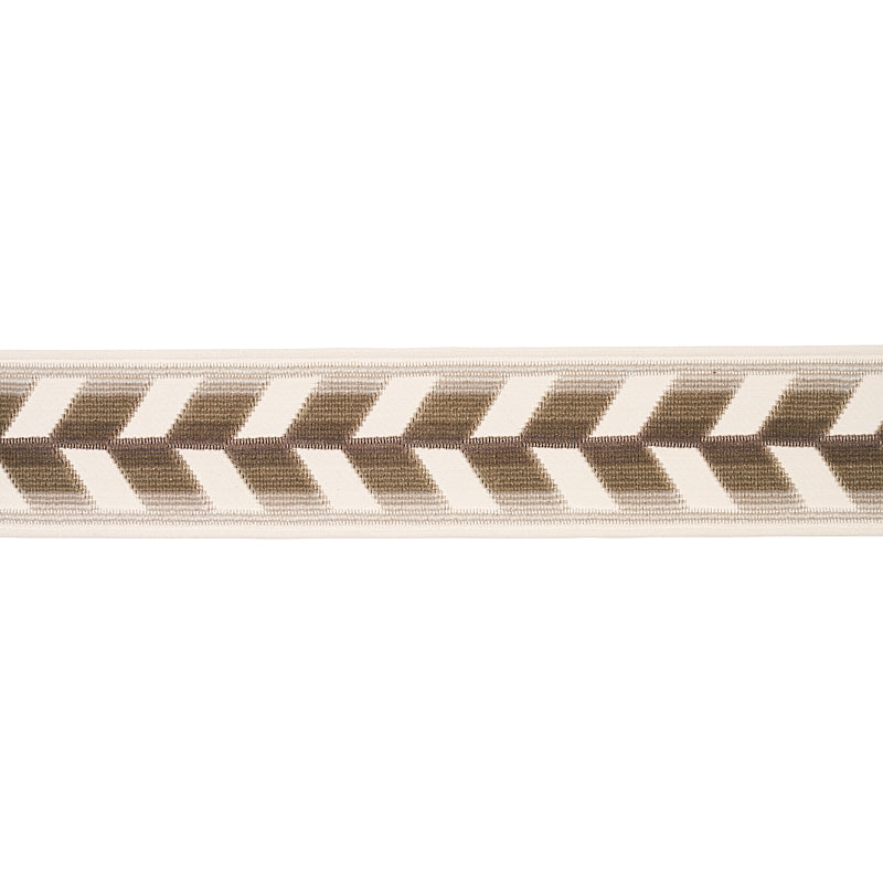 CHEVRON-STRIE-VELVET-TAPE-STONE-SCHUMACHER-80184