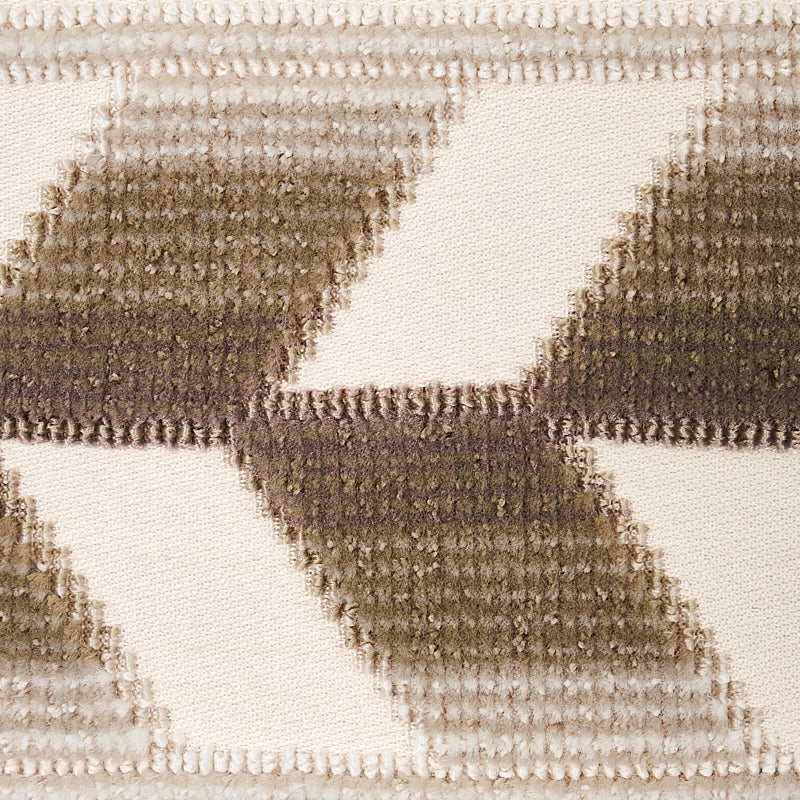 CHEVRON-STRIE-VELVET-TAPE-STONE-SCHUMACHER-80184