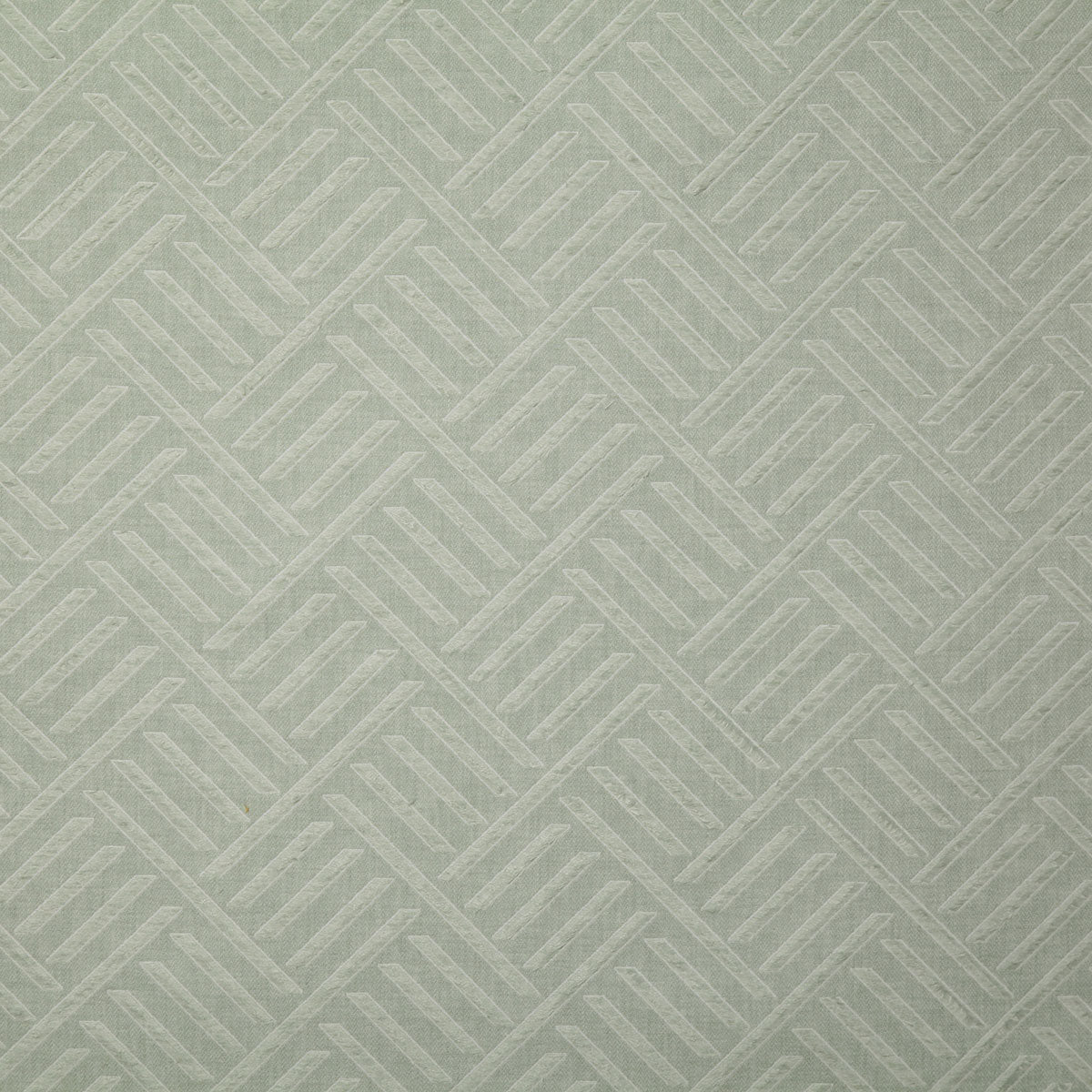 8019-tanner-celadon-pindler - Pindler Tela