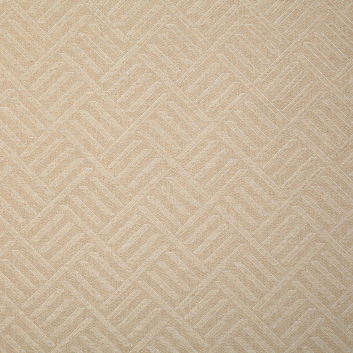 8019-tanner-gold-pindler - Pindler Tela