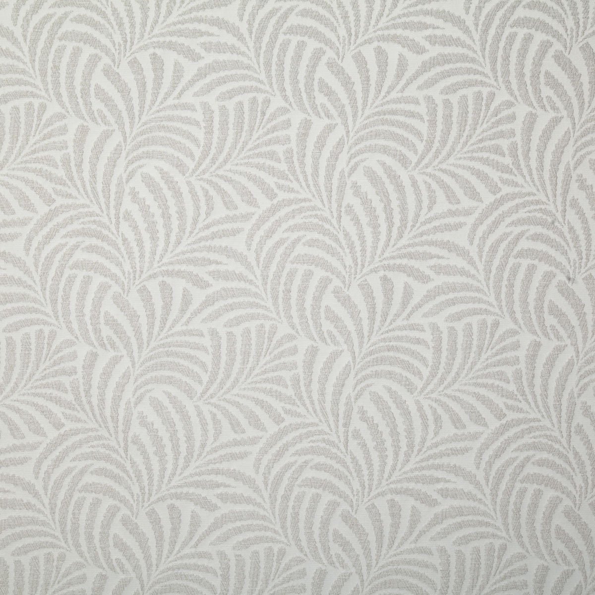 8020-tenley-sterling-pindler