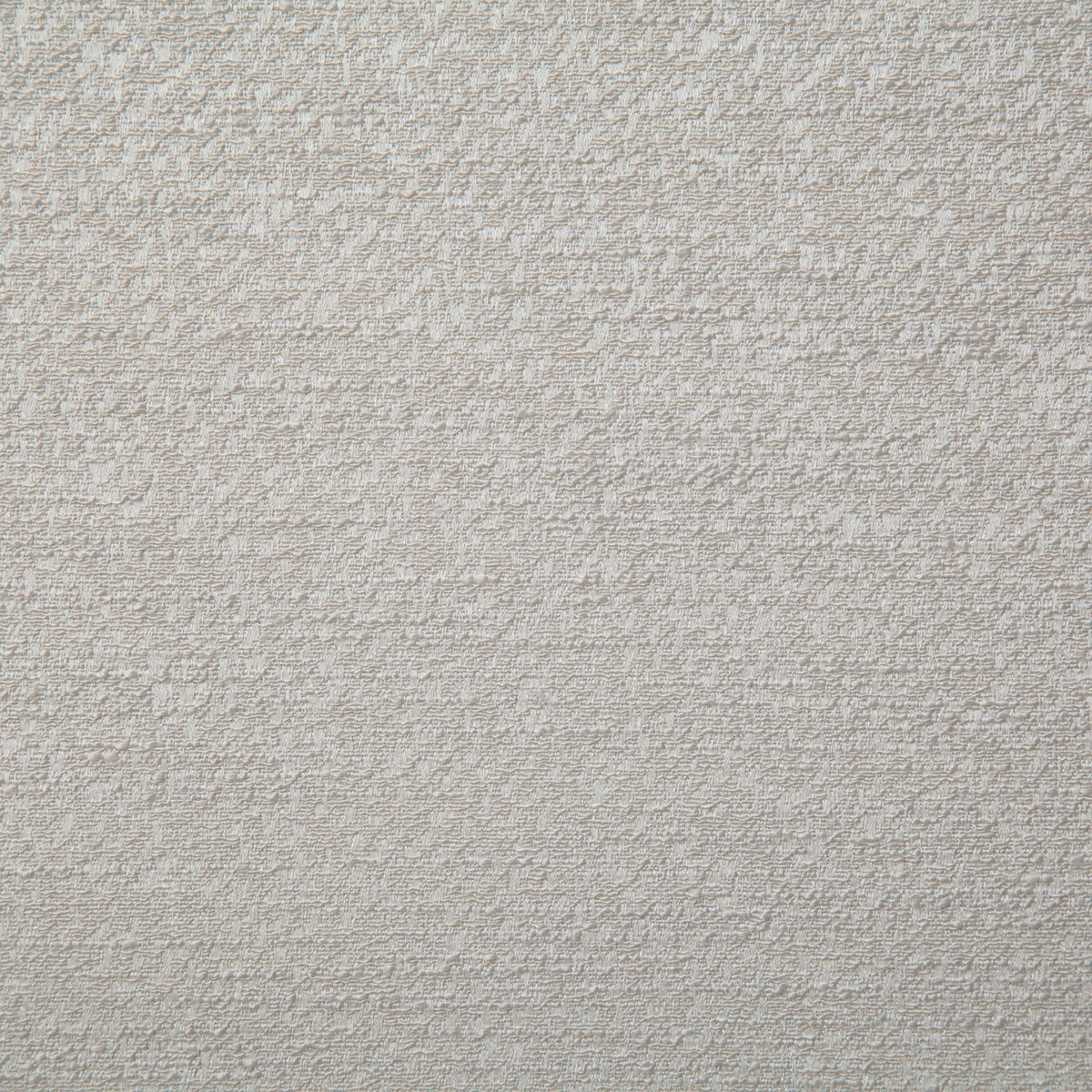 8021-thacker-stone-pindler - Pindler Tela