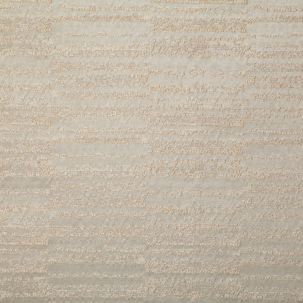 8024-tucker-sand-pindler