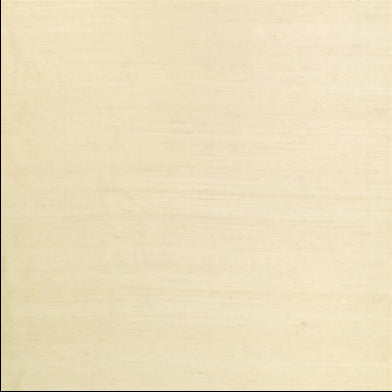 chinon-designers-guild-f1165-49