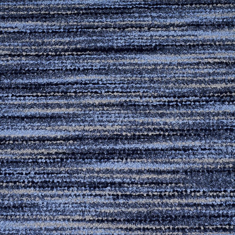 BENSLEY-BOUCL-BLUE-SCHUMACHER-80250