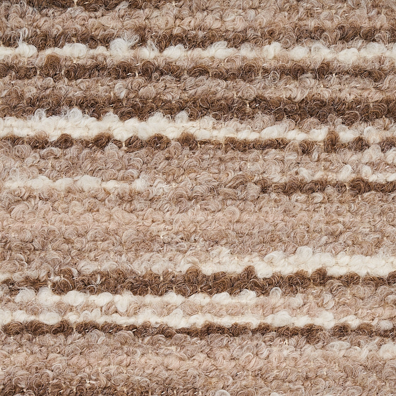 BENSLEY-BOUCL-NEUTRAL-SCHUMACHER-80251