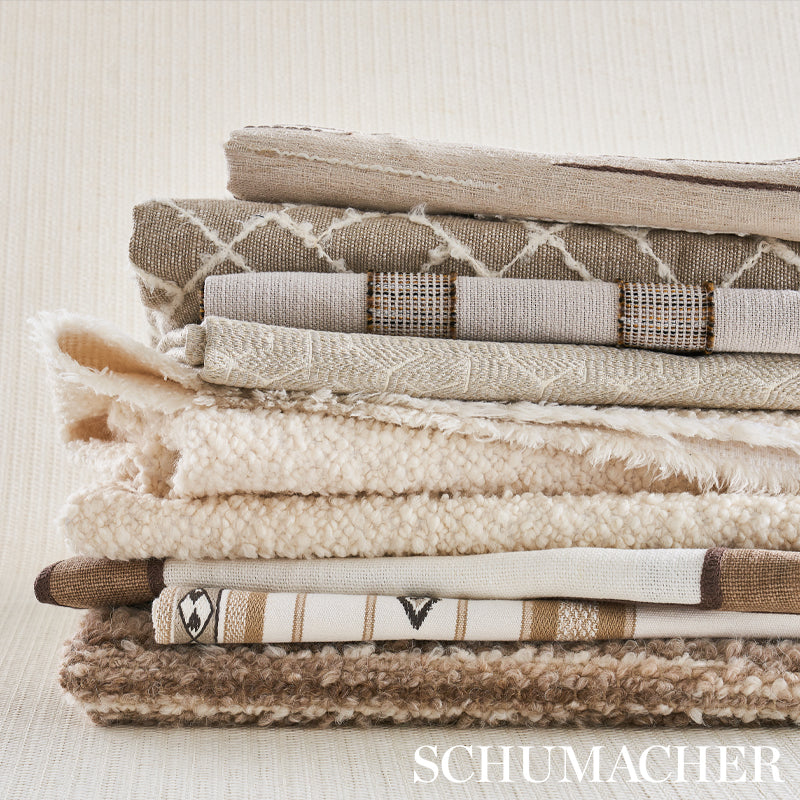 BENSLEY-BOUCL-NEUTRAL-SCHUMACHER-80251