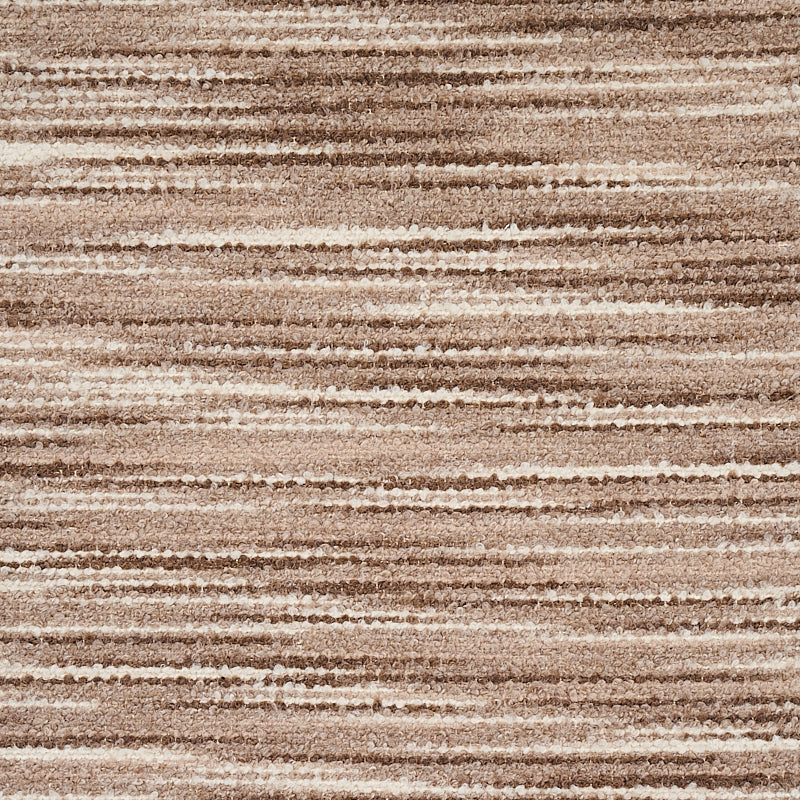 BENSLEY-BOUCL-NEUTRAL-SCHUMACHER-80251
