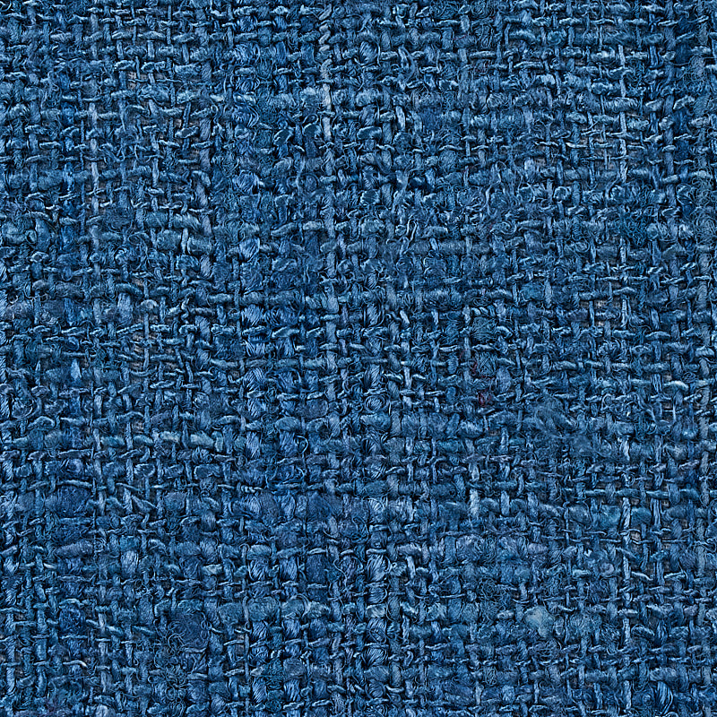 RUSTIC-SILK-MATKA-CHAMBRAY-SCHUMACHER-80262