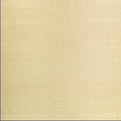 chinon-designers-guild-f1165-51