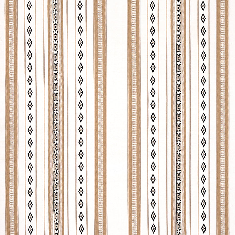 DAKOTA-STRIPE-NEUTRAL-SCHUMACHER-80270