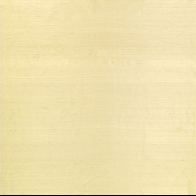chinon-designers-guild-f1165-52