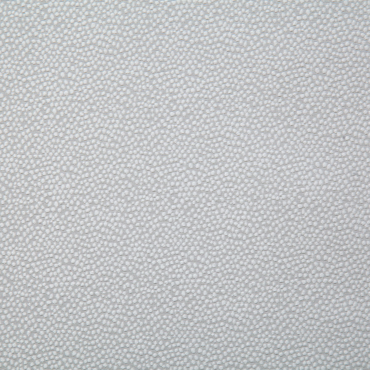 8027-thorne-sterling-pindler - Pindler Tela