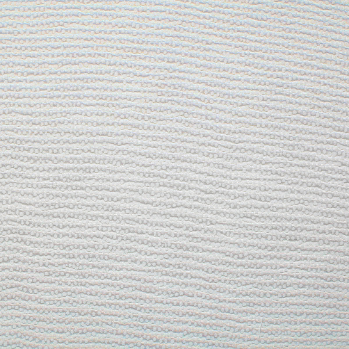 8027-thorne-white-pindler - Pindler Tela