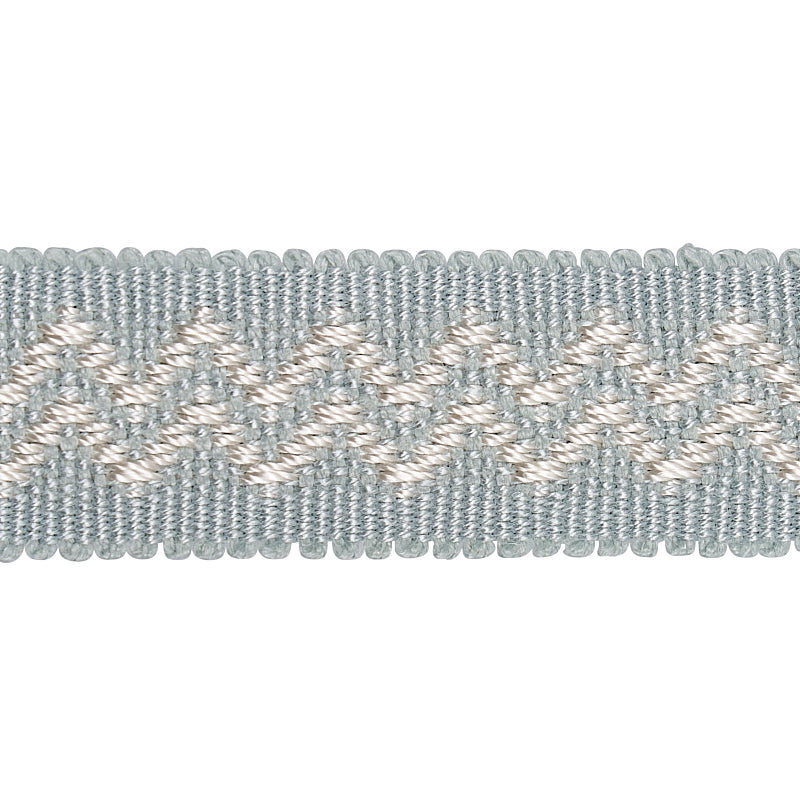 EBBA-TAPE-SKY-SCHUMACHER-80290