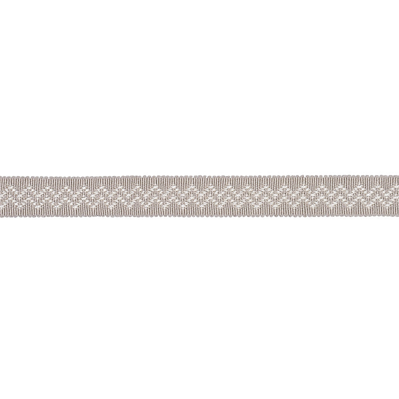 EBBA-TAPE-DOVE-SCHUMACHER-80291