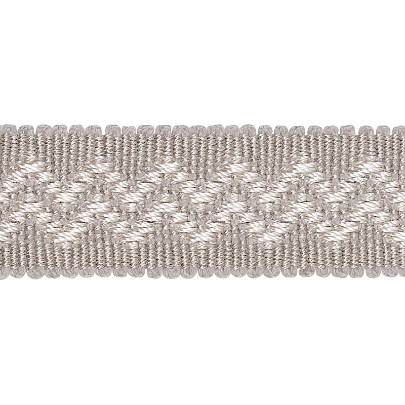 EBBA-TAPE-DOVE-SCHUMACHER-80291