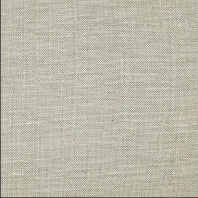 keswick-designers-guild-fdg2746-01