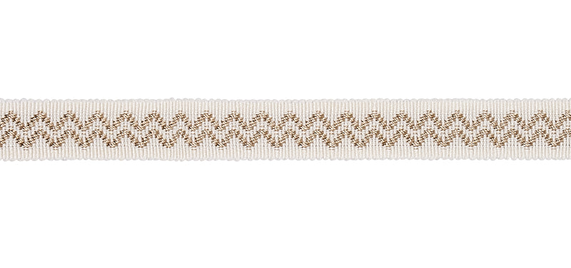 EBBA-TAPE-IVORY-SCHUMACHER-80293
