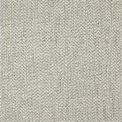 keswick-designers-guild-fdg2746-02